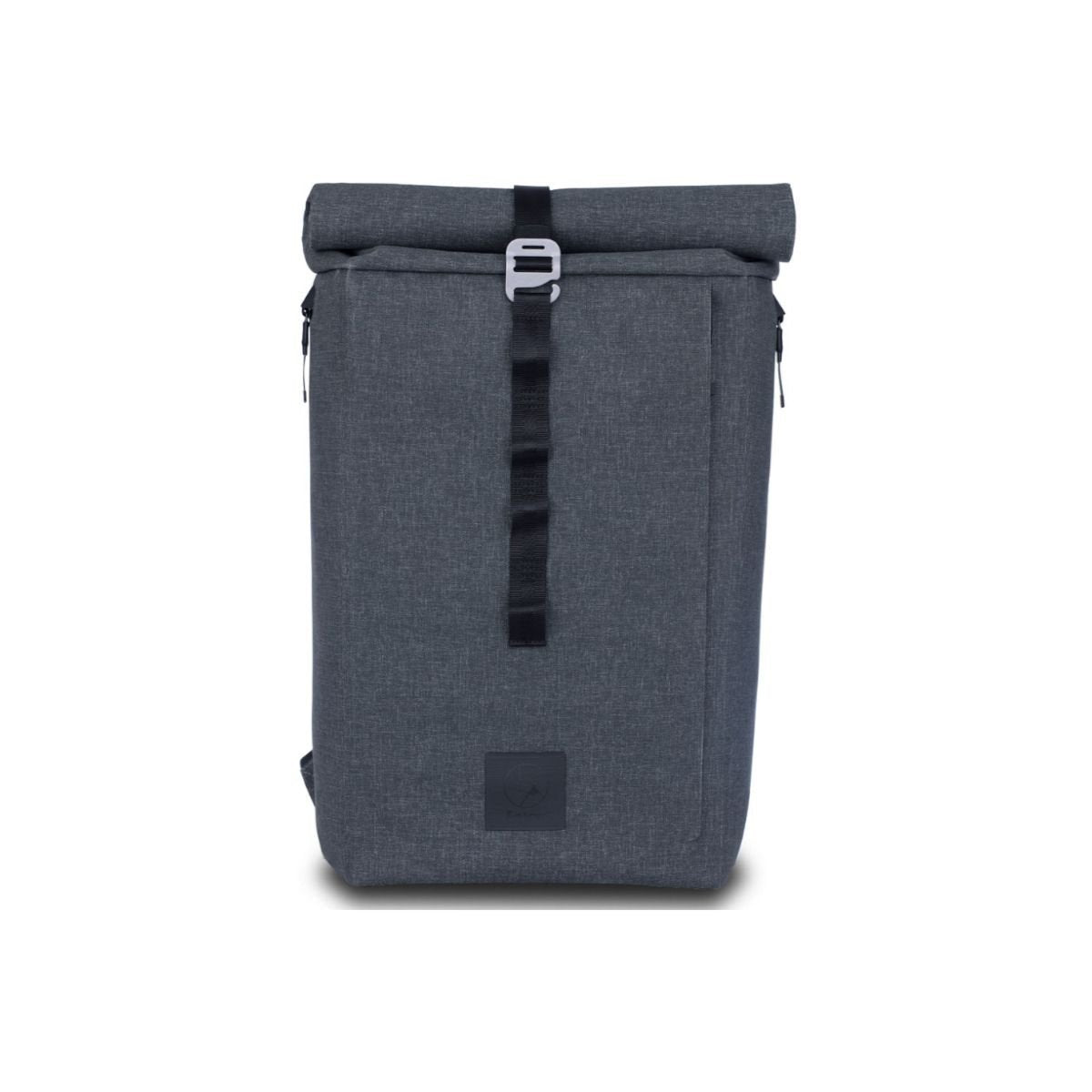 F-Stop Dyota 20L Roll Top Backpack / Battleship Gray - cambuy-lives F-Stop Dyota 20L Roll Top Backpack / Battleship Gray - cambuy-lives